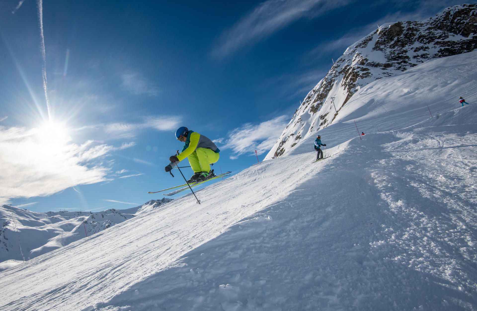 JNJ_LA_PLAGNE_2020_HD_S1-21-sur-24-JNJ-Photo